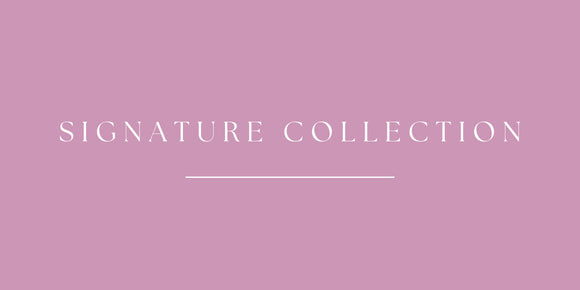 Signature Collection